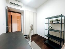 Sophia Residence (D9), Condominium #553632361